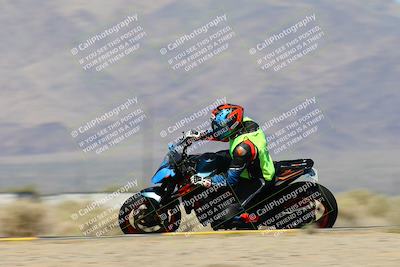 media/May-11-2024-SoCal Trackdays (Sat) [[cc414cfff5]]/7-Turn 16 Inside Speed Pans (945am)/